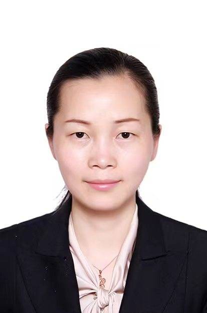 李美玲（湖南省委党校（湖南行政学院）党史党建教研部主任）