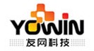 上海友网科技有限公司
