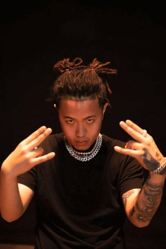 JinJiBeWater_隼