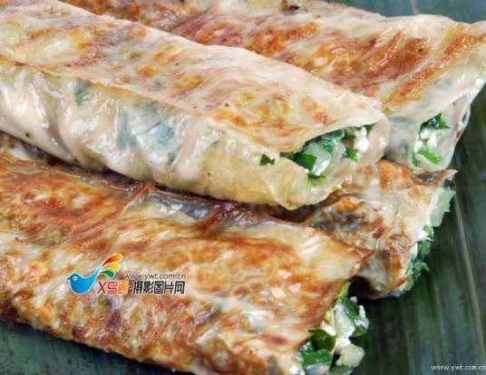 赤岸豆皮素包