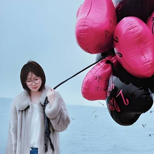 济南化妆师乙娜