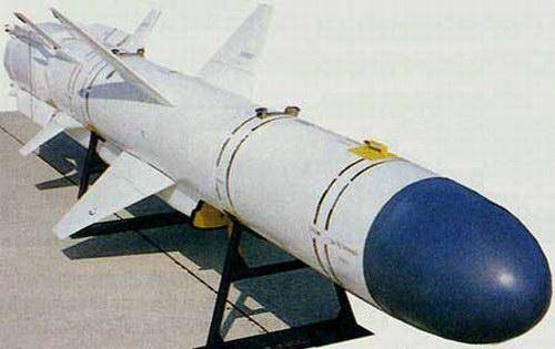 Kh-35
