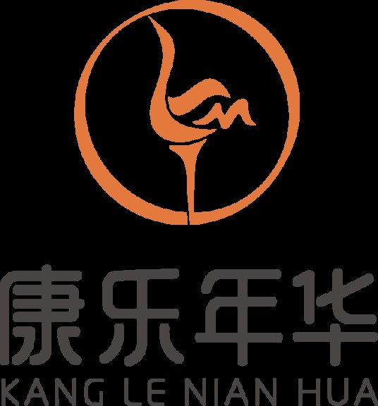 康乐年华养老服务连锁机构