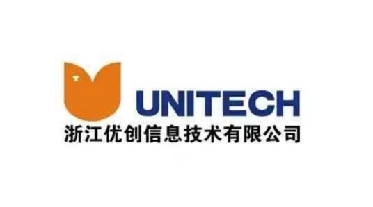 优创星驰内存数据库系统