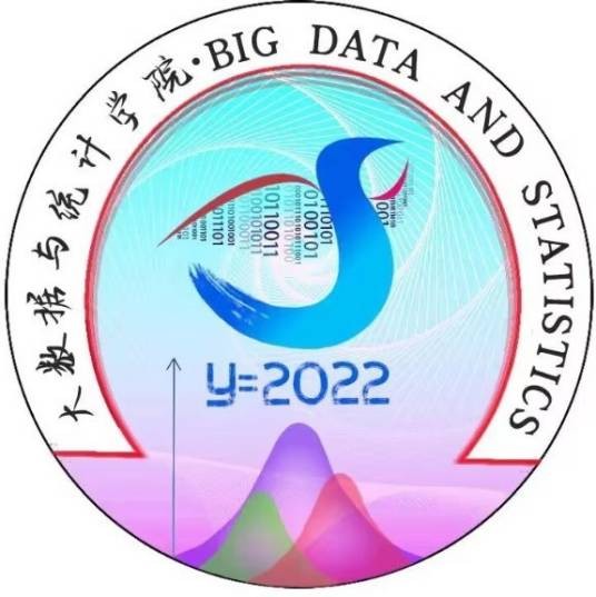 安徽大学大数据与统计学院