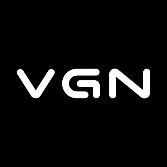 VGN官方旗舰店