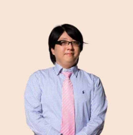 爱情与面包（袁惟仁演唱的歌曲）