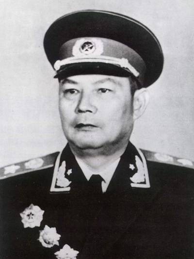忆秦娥·祝科学大会