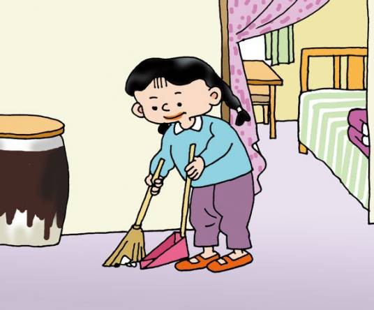 收拾（汉语词语）