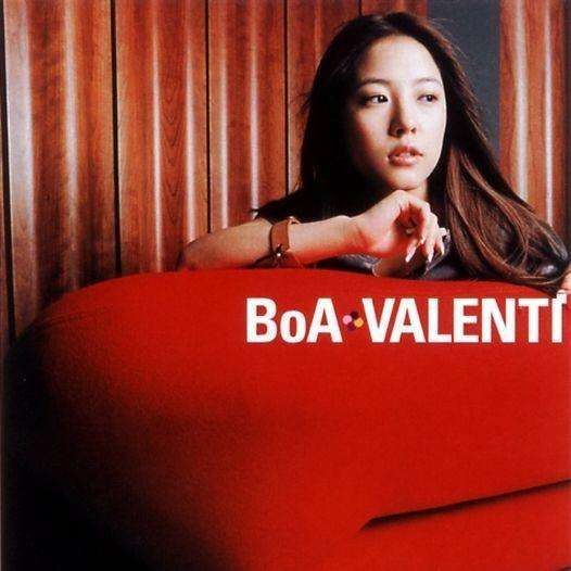 valenti