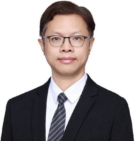 林永健(运营管理与精益生产专家)