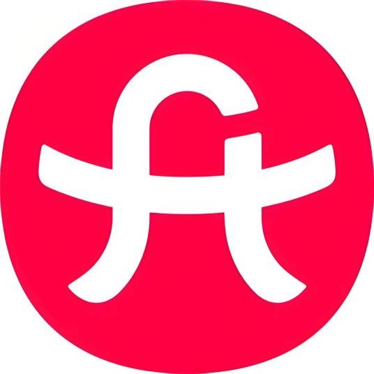 芬腾Fenteng