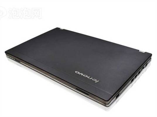 联想K4450A(i7 4500U)
