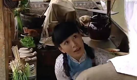 叶向晴