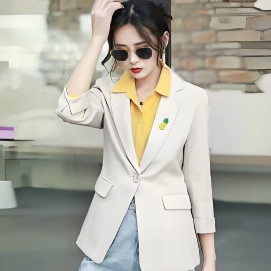 梦晨女装