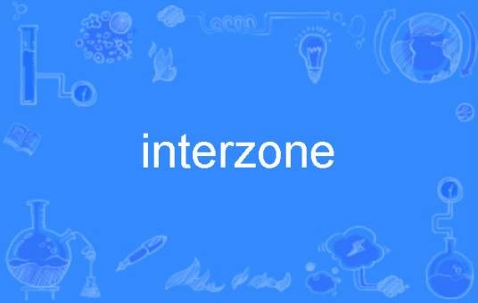 interzone