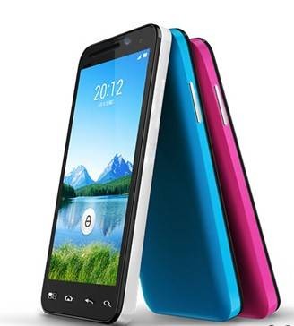 喜浪H7S