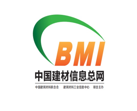 中国建材信息总网