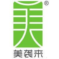 美の袭来