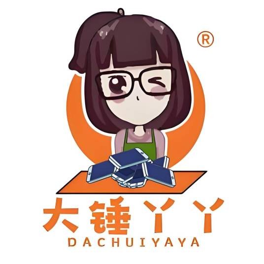 大锤科技丫丫手机