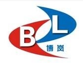 上海博岚金属材料有限公司