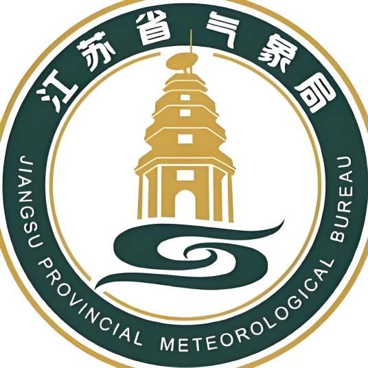 江苏气象