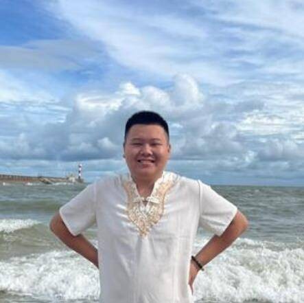 东北豁牙子