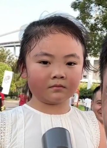外卖宝宝