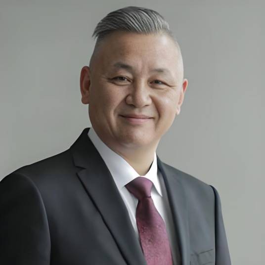 温州房叔