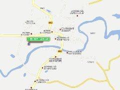 四季春天·温泉小镇