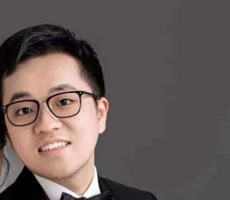 袁昊(“感动中国”年度人物江梦南的丈夫)