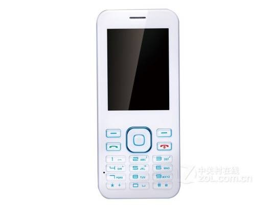 金立T5