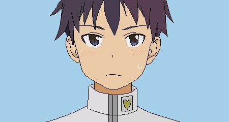 山田桐生