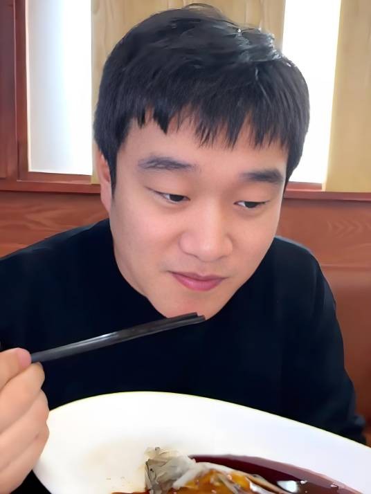杭州美食