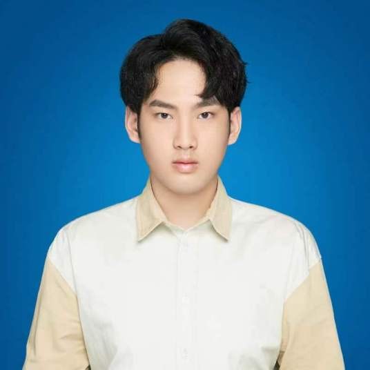 周凯文（中国大学生自强之星、武汉市文明市民）