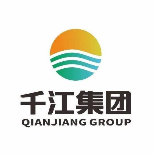 深圳市千江实业集团有限公司