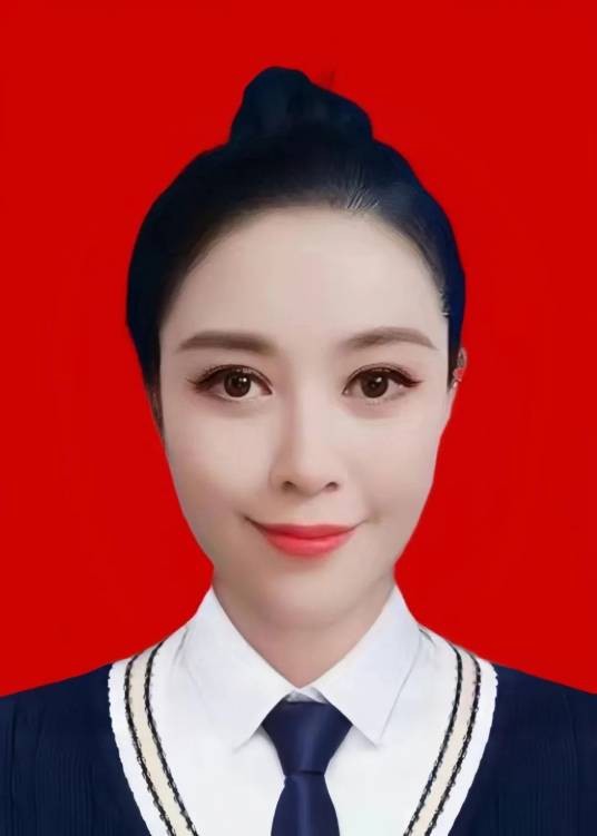 梁晓丽（山西省蒲剧艺术院演出三团行政业务团长，运城市戏剧家协会秘书长）