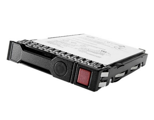 HP 固态硬盘/800GB(717973-B21)