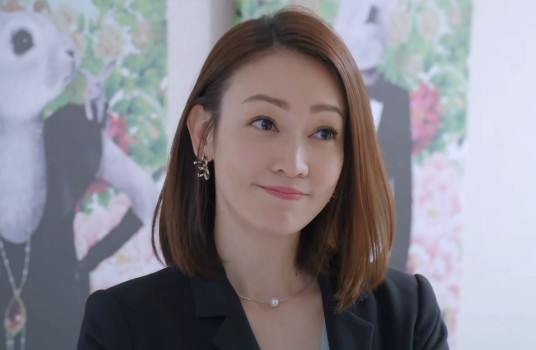 马莉莎（《轻熟女时代》中的角色）