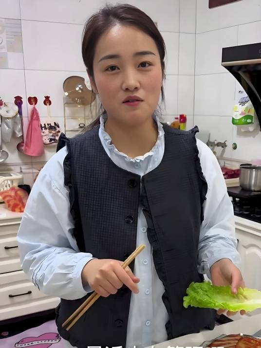 丹丹的农村故事