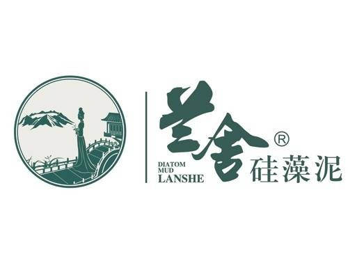 吉林省兰舍硅藻新材料有限公司