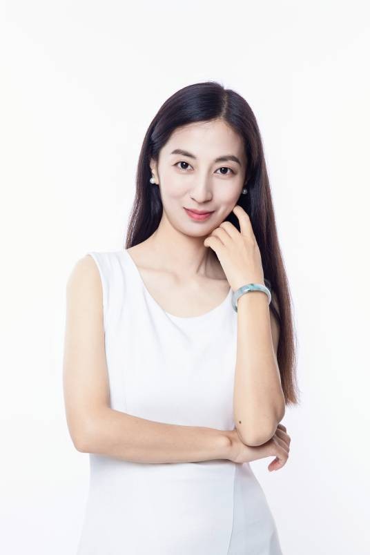 周圆圆（女演员）