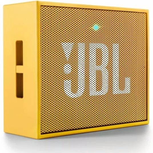 JBLJBL