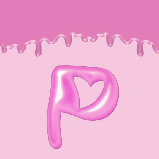 微P图