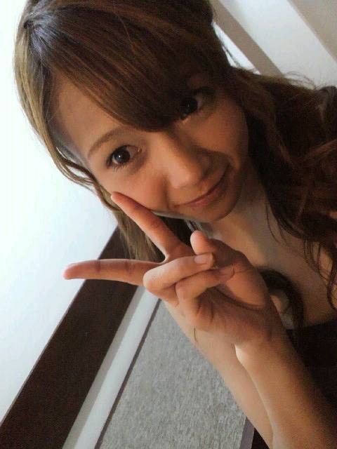 志村理佳