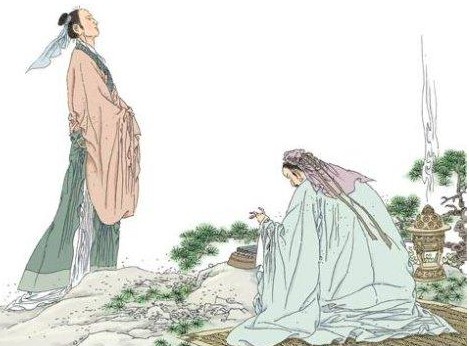 郭橐驼