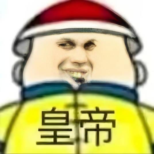 小辣椒1号