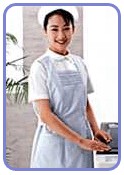 医疗器械说明书、标签和包装标识管理规定