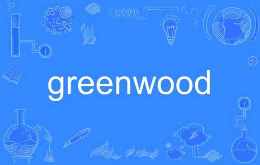 greenwood