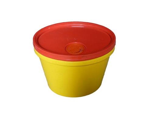 塑料涂料